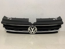 Calandre Volkswagen TIGUAN