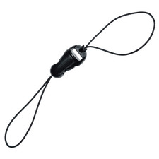 XP Lanyard for Deus II Remote Control