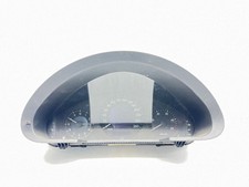 Mercedes-Benz E W211 2006 Diesel Geschwindigkeitsmesser Cockpit A2115405511 Mercedes-Benz E W211 2006 Diesel Geschwindigkeitsmesser Cockpit A2115405511