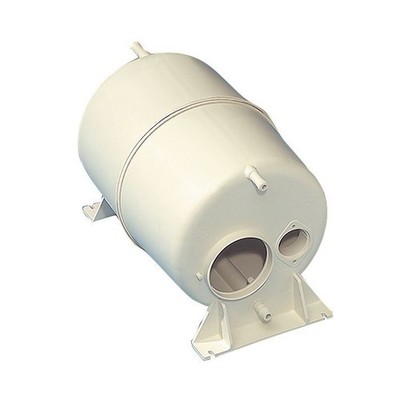 Truma Behälter + Beipack für Therme TT-2 40050-12300