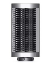 Open Box - Genuine Dyson Airwrap Firm Smoothing Brush