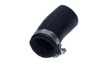 VW 1.6TDI/2.0TDI LadeluftkÜHler Rohr