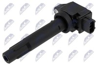 ZüNdspule NTY ECZ-SU-013 12V FüR Suzuki Swift 5 AZ Ignis 3 MF FF Vitara LY SX4
