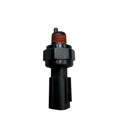 Öldrucksensor für Hyundai Accent Blue 2015-2019 / i20 2015-2019 / Ceed / C