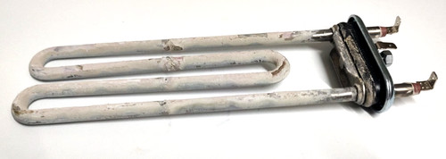 Heizelement DC47-000338A Samsung WF 9824 "Intensive" Waschmaschine