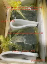 A6VM215HA2T30004F/71MWV0S4A2200-0 Fast shipping (FedEx/DHL)