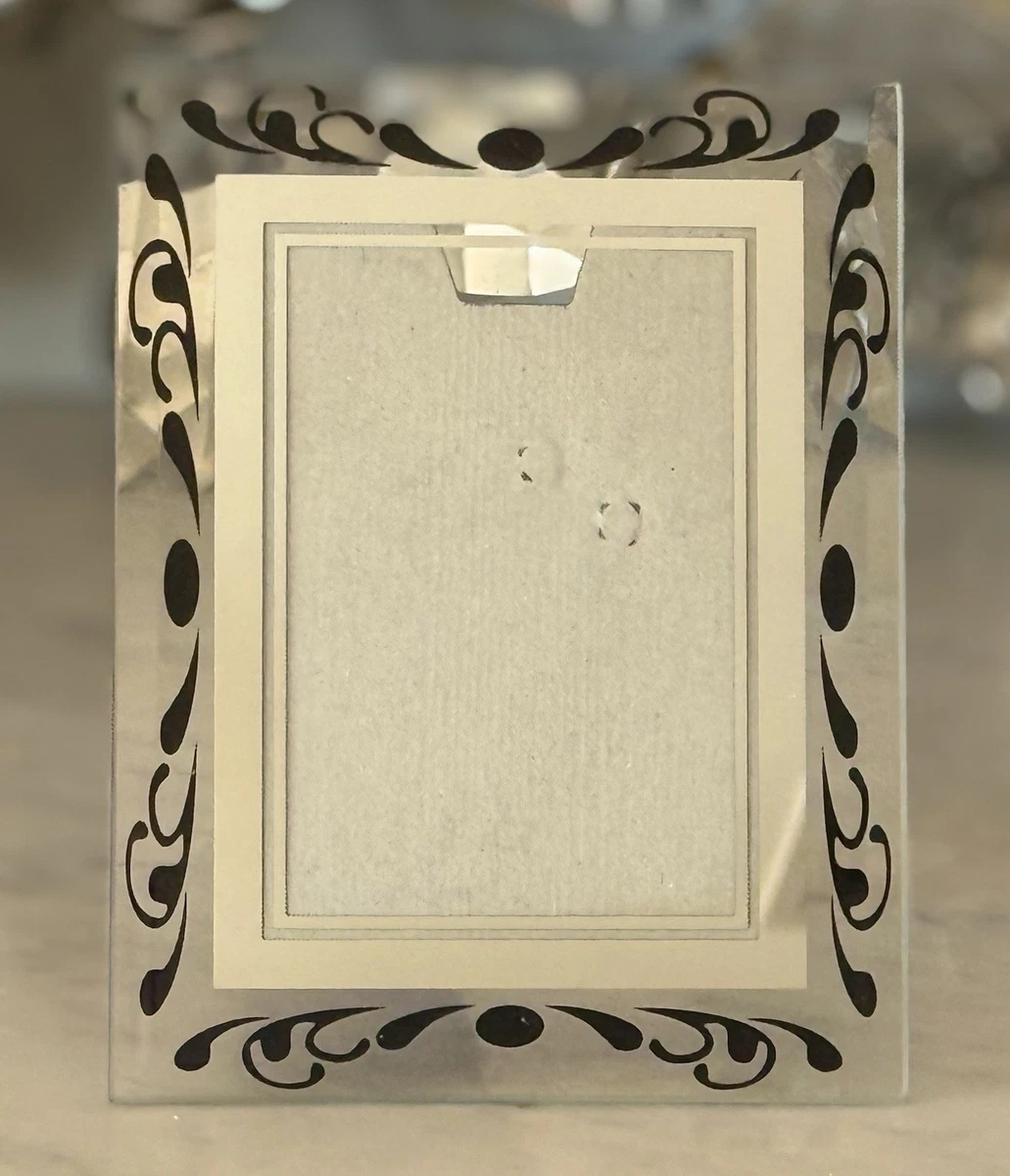 30's〜VINTAGE OLD PICTURE FRAME 額縁 額装 25+ Frame 1930 for sale | Updated Oct 2026