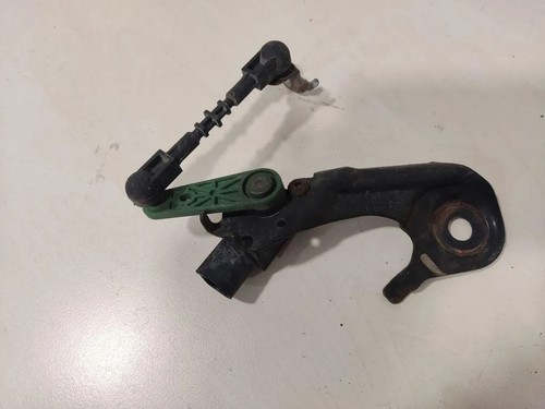 AUDI A6 4F2, C6 Höhenstandsensor hinten rechts 4H0907503 4.00 Petrol 31414537