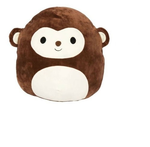 16 inch monkey squishmallow