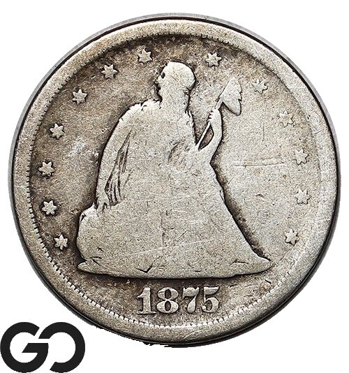 20 Cent Piece | eBay