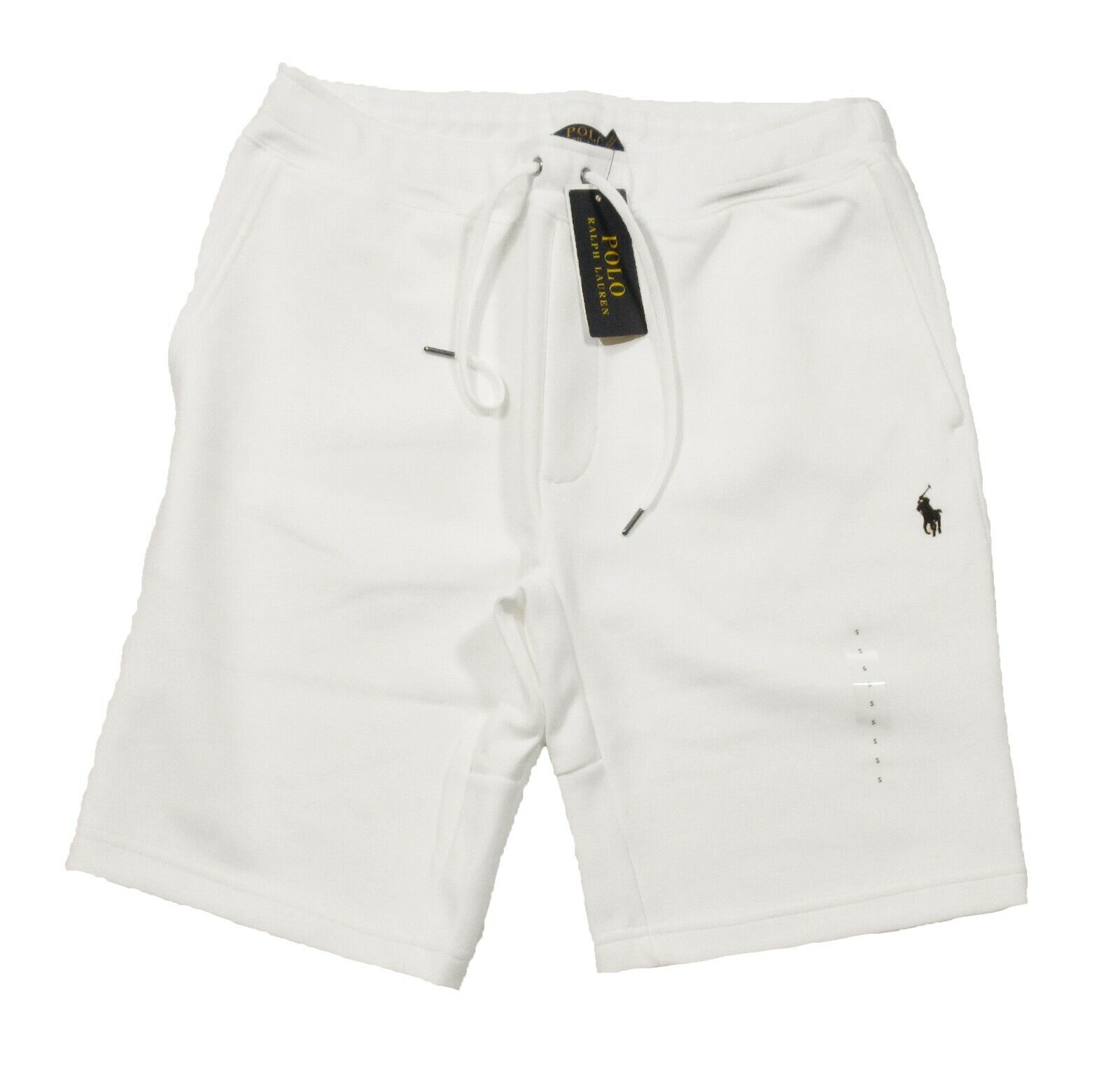 Polo by Ralph Lauren, Shorts