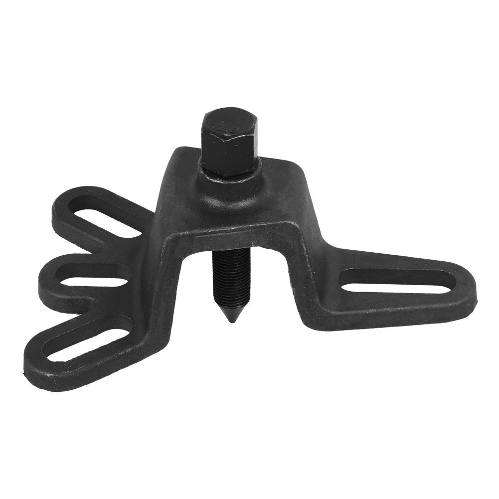 Front Wheel Hub Installer Puller Tool Universal Bearing Puller Auto Hub