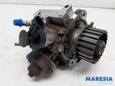 Kraftstoffpumpe Peugeot 308 II SW  9688499680 P21153885