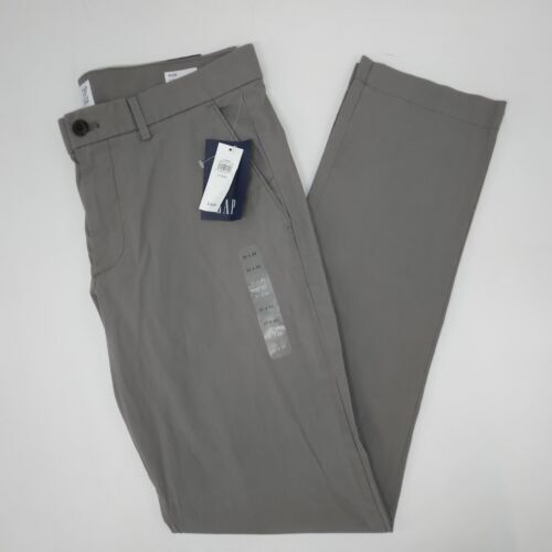 Pantalone Chino Blu Slim Fit In Jersey Di Cotone Stretch | Pellizzari - Foto 7