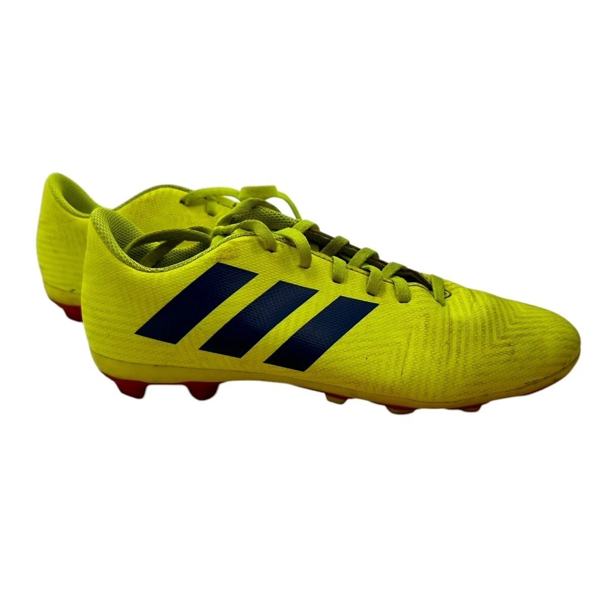 adidas 5.5 US Soccer Shoes for Men for sale | eBay