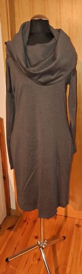 Numoco Kleid Größe L neu