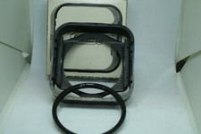 COKIN ORIGINAL FILTER HOLDER, MADE IN FRANCE