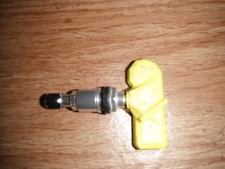 Tpms Sensor-wheel Sensor Gen Ii Oro-tek Otr-r010 Tpms Sensor-wheel Sensor Gen Ii Oro-tek Otr-r010