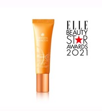 Natural Power C Miracle Brightening Complex Brightening Eye Gel 15g.