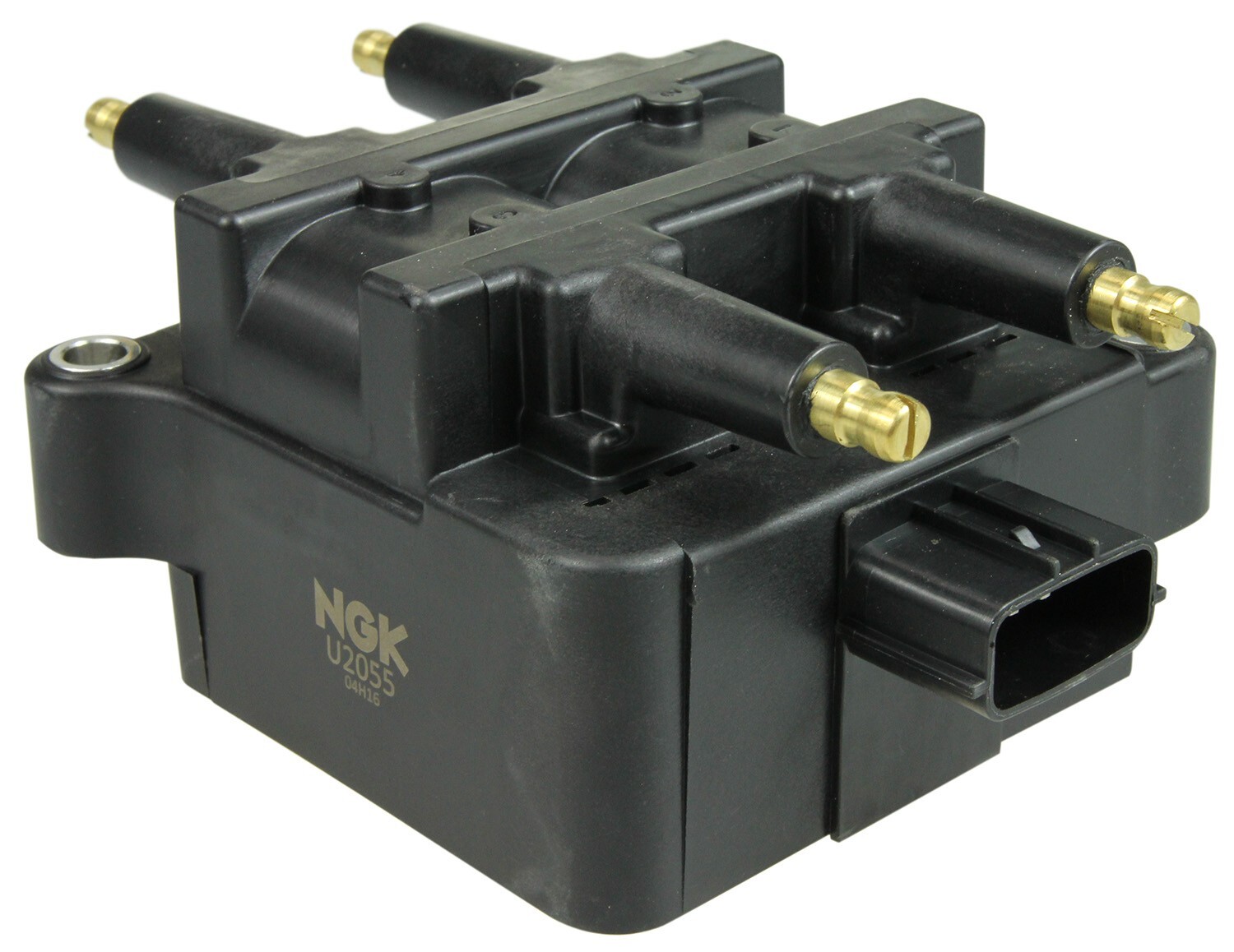 NGK Ignition Coil 48650