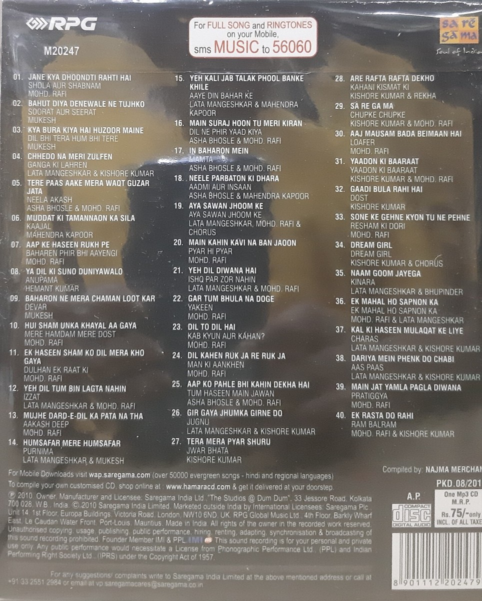 Amplifier Official Imran Khan Amplifier Lyrics Patlu Cartoon Motu - Main Image