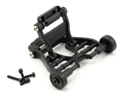 Traxxas 1/16 E-Revo Wheelie Bar [TRA7184]