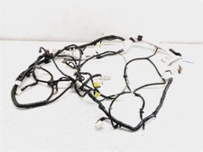 03 Nissan 350z Body Wiring Harness M/T OEM 24014-CD000