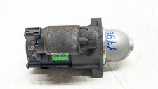 HYUNDAI SANTA FE MK3 STARTER MOTOR 2.2 CRDI / D4HB DIESEL 361002F055 2014