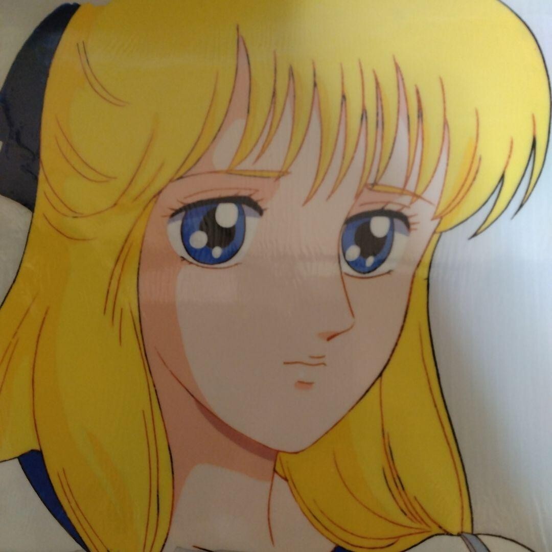 Hello Lady Lynn Cel B | eBay Hello Lady Lynn Cel B | eBay