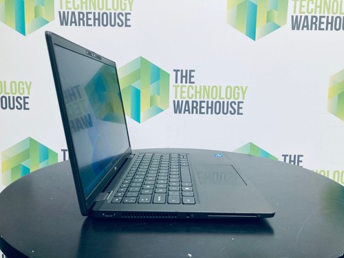 Dell Latitude 7420 Laptop 14 FHD i5 1145G7 vPro CPU 16GB RAM NVMe SSD Windows 11 - Picture 19 of 24