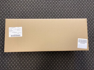 Konica Minolta A0EDR72033 Fuser For C220/C280/C360 Copiers