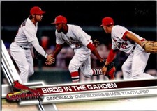 2017 Topps Update Series Pick your favorite Player or add to your collection