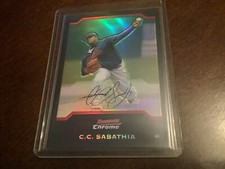 Click to enlarge C.C. Sabathia