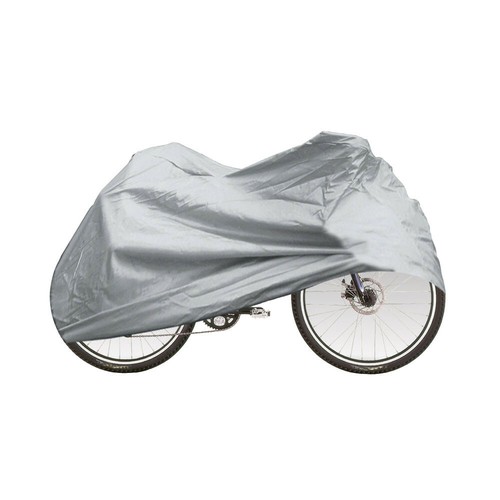TELO COPRI BICI BICICLETTA DA CORSA BIKE SPORT PROTEGGI IMPERMEABILE IN  NYLON | eBay