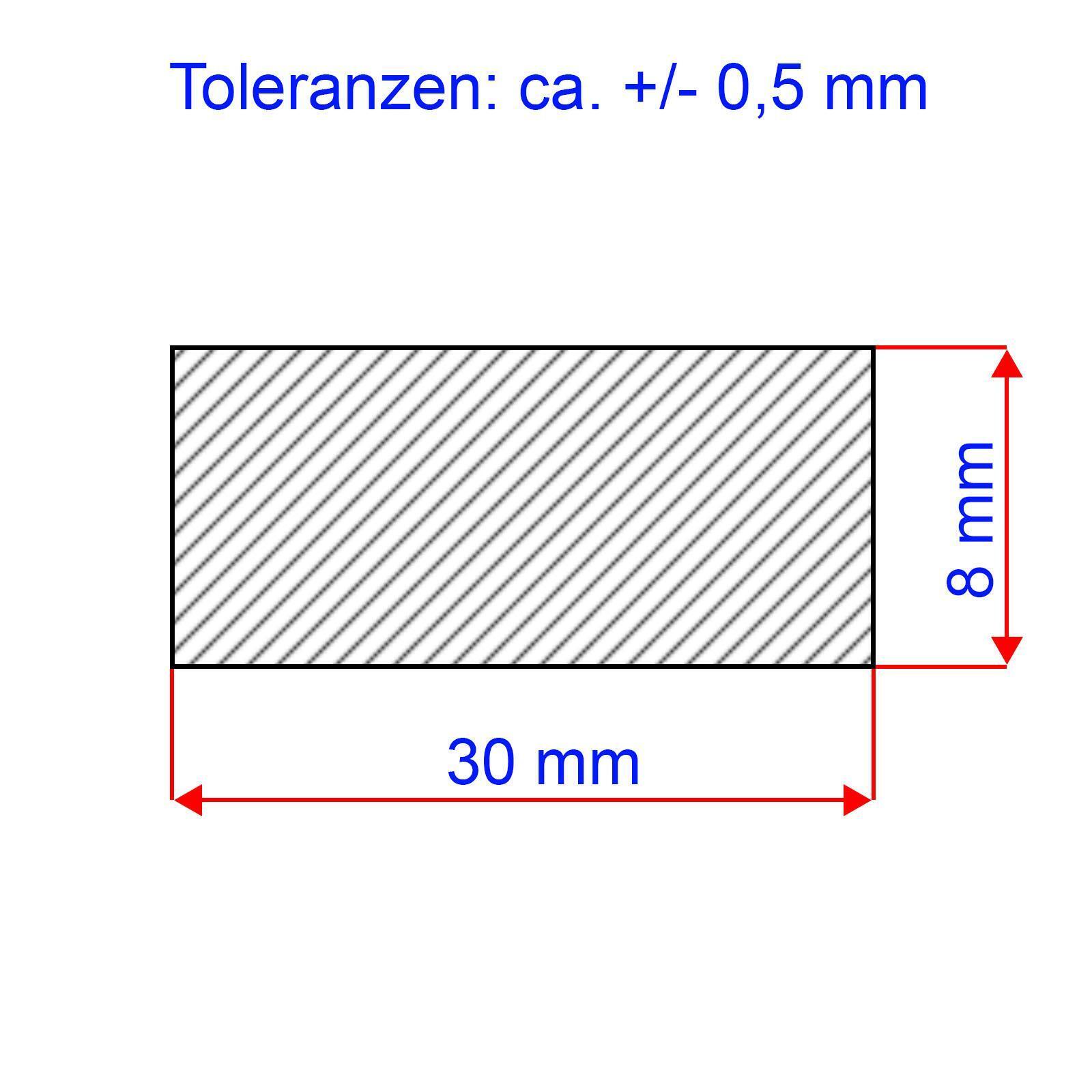Bild 40 von 175