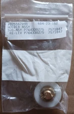 Amsco / Steris P025567091 025567091 DISC HOLDER ASSEMBLY (3/4") 