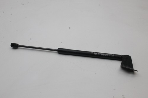 OPEL ANTARA Front Right Bonnet Strut 2.2 Diesel 120kw 2013