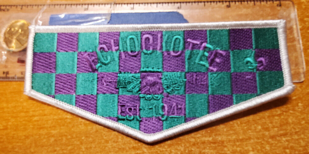 Picture 1 of 2