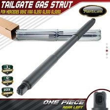 1x Tailgate Rear Left Gas Strut Spring for Mercedes Benz X166 GL350 GL500 GLS350