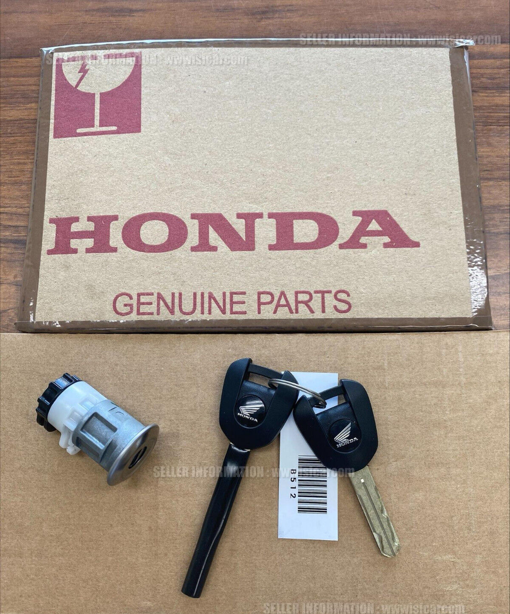 MCK43出品 KYB ショックアブソーバー NEW SR MORE MC N VAN / MC-57641433