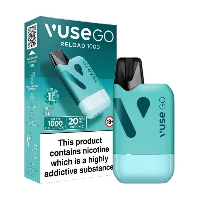 Vuse Vape Device Price Vuse Pro Device | 10 Motives
