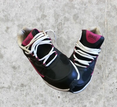 everlast womens Good for walking, running or regular