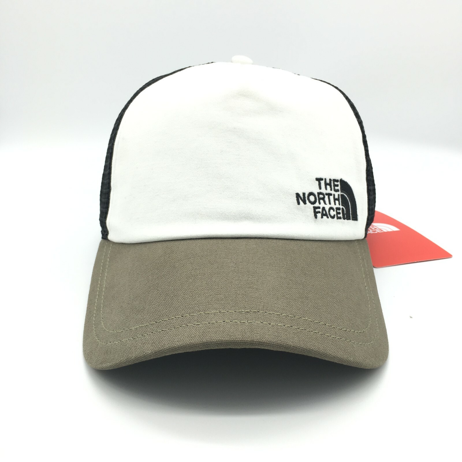 Women Trucker Mesh Snapback Baseball 