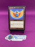 MTG Magic - Sapphire Medallion Tempest 1997 Foreign Card Korean #B *CCGHouse*