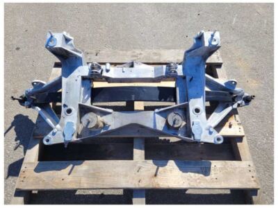 1997-2004 Chevrolet Corvette Z06 FRC C5 Front Crossmember