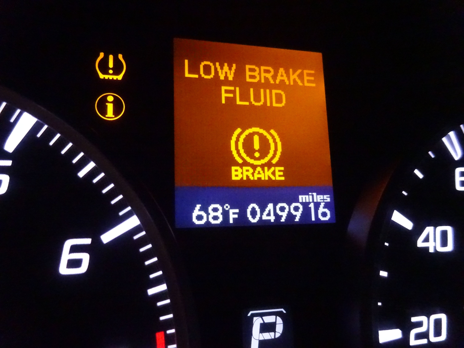 OEM ABS ANTILOCK BRAKE PUMP MODULATOR ASSEMBLY 2014 ACURA RDX AWD VSA