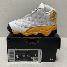 jordan 13 5c