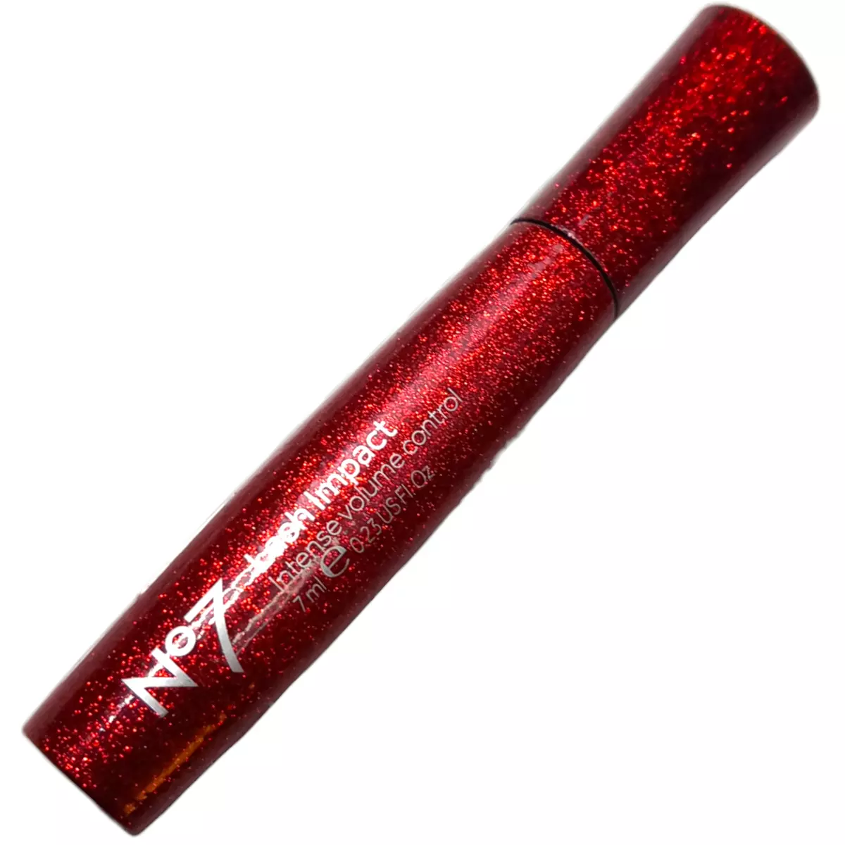 Mascara 2024 no 7
