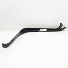 Neu MERCEDES-BENZ E W211 Interior Rear Left Upper Trim A2116930133 OEM Original
