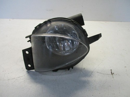 Nebelscheinwerfer links vorn leichte Kratzer 6948373 BMW 3 TOURING (E91) 320D